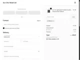 DEAL10 coupon verification screenshot