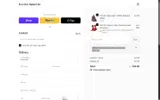 DEAL10 coupon verification screenshot