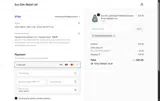 LEONARDOGALINDO coupon verification screenshot