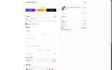 SAVE coupon verification screenshot