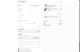 WELCOME30 coupon verification screenshot