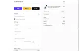10VARE coupon verification screenshot