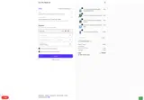 LEONARDOGALINDO coupon verification screenshot