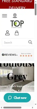 SAVE coupon verification screenshot