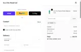 10VARE coupon verification screenshot