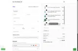 DEAL10 coupon verification screenshot