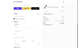 topcouponenjoy coupon verification screenshot