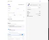 Eco Earth Brands coupon verification screenshot