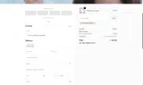 SLEEPINGSUN3250 coupon verification screenshot