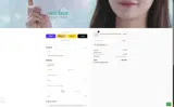 CHELSEAALANAA coupon verification screenshot