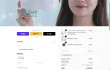 MAVENMAEAI coupon verification screenshot