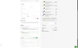 SPRING coupon verification screenshot
