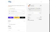 sms10 coupon verification screenshot