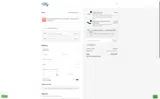 FISHNOW coupon verification screenshot