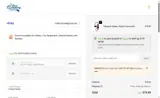 sms10 coupon verification screenshot