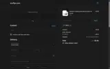 YIWI10 coupon verification screenshot