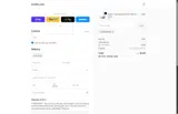 SAVENOX10 coupon verification screenshot