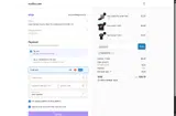 SAVENOX10 coupon verification screenshot