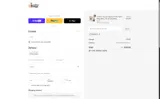 DOLLS15 coupon verification screenshot
