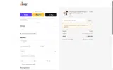 HONEY10 coupon verification screenshot