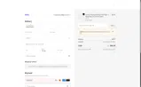 JOE15 coupon verification screenshot