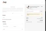 HONEY10 coupon verification screenshot