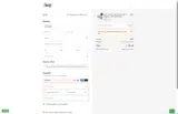DFE coupon verification screenshot