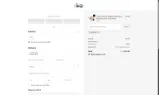 BUDDY10 coupon verification screenshot