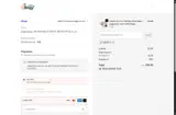 HONEY10 coupon verification screenshot