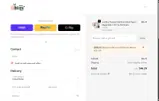 LEXIEU15 coupon verification screenshot