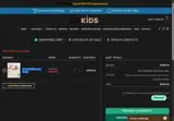 THANKSMUM coupon verification screenshot