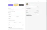 HONEY5ECOKIDS coupon verification screenshot