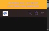 Ecom Brands coupon verification screenshot