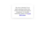 Ecom Brands coupon verification screenshot