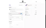 FRUIT0010 coupon verification screenshot