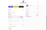 VEQA10 coupon verification screenshot