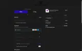 saverdeal coupon verification screenshot