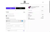 FRUIT0010 coupon verification screenshot