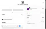 DEYI10 coupon verification screenshot