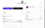 DEYI10 coupon verification screenshot