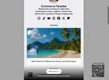 R4T5Y6U7I8T4 coupon verification screenshot