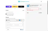 Goodoffert10 coupon verification screenshot
