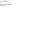 R4T5Y6U7I8T4 coupon verification screenshot