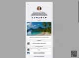 order50 coupon verification screenshot
