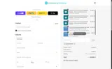 Goodoffert10 coupon verification screenshot