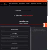 MOTHEROFFF coupon verification screenshot