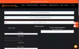 VALENTINHA coupon verification screenshot