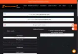MARIA50 coupon verification screenshot