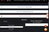 eco100 coupon verification screenshot
