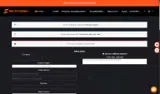 MARIA50 coupon verification screenshot